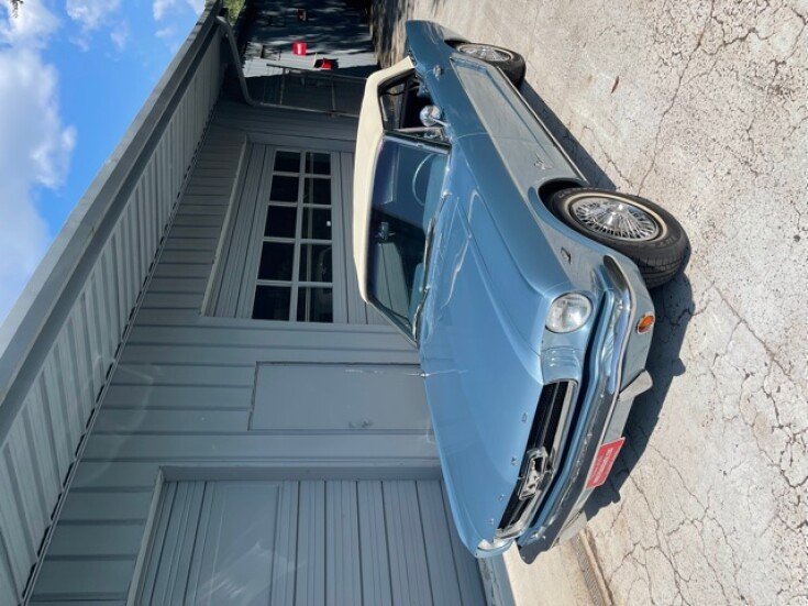 Photo for 1965 Ford Mustang
